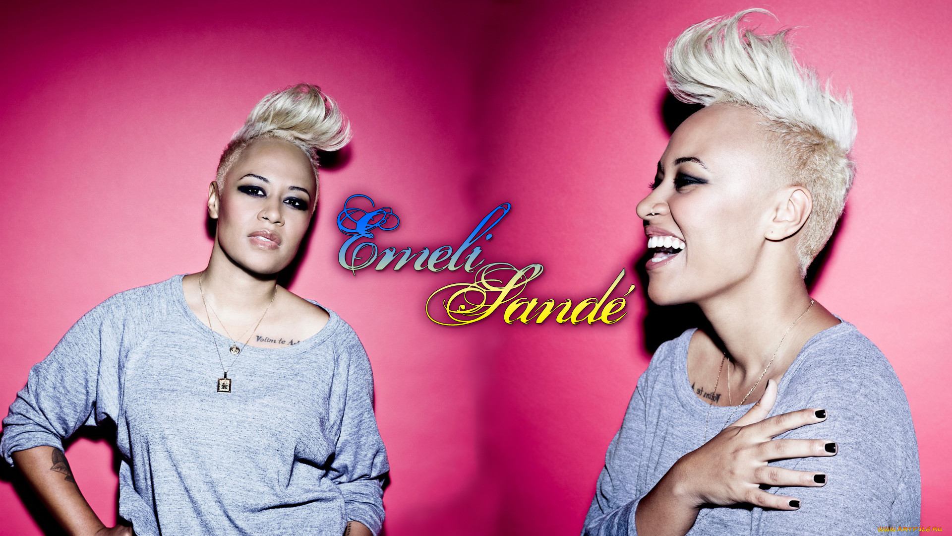 emeli, sande, , , , 